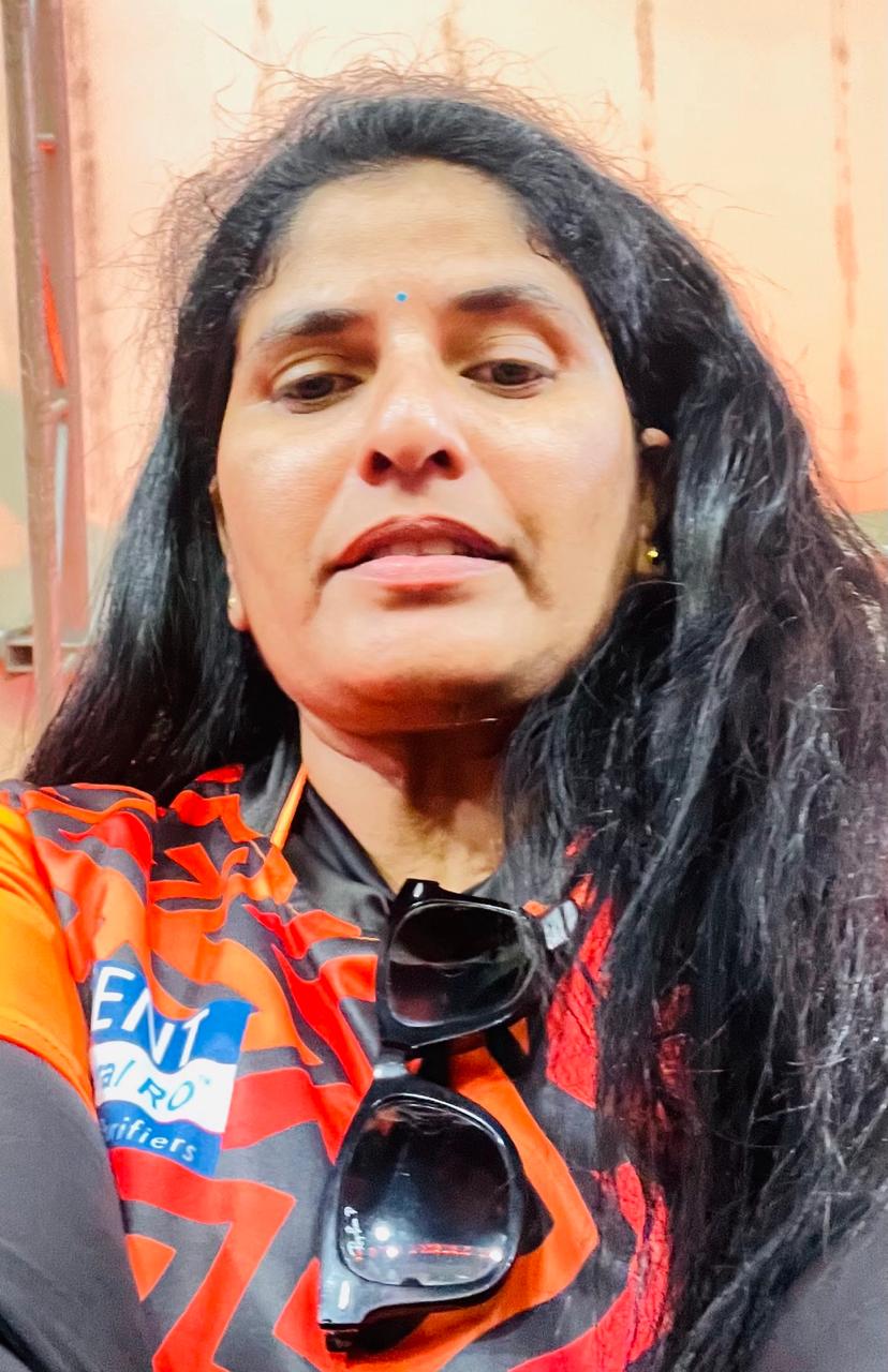 WhatsApp Image 2025-05-16 at 4.02.08 PM (2).jpeg